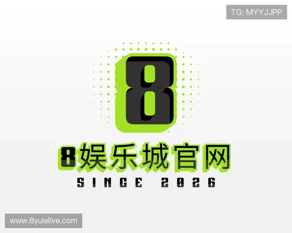 知道8娱乐城官网