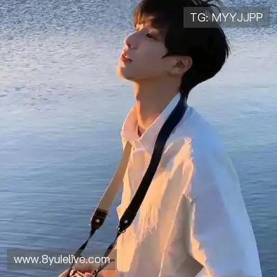 杨一舟